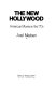 The new Hollywood ; American movies in the '70s.