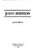 John Huston /