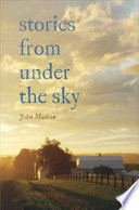 Stories from under the sky /