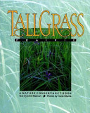 Tall grass prairie /