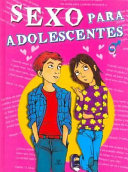 Sexo para adolescentes /