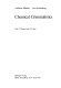 Chemical criminalistics /