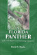 The Florida panther : life and death of a vanishing carnivore /