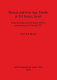 Bronze and iron age tombs at Tel Gezer, Israel : finds from Raymond-Charles Weill's excavations in 1914 and 1921 /