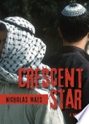 Crescent star : a novel /