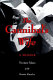 The cannibal's wife : a memoir /
