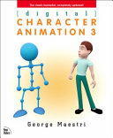 Digital character animation 3 /