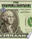 The story of money /