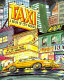 Taxi : a book of city words /