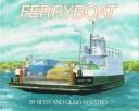 Ferryboat /