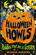 Halloween howls : riddles that are a scream /