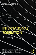 International toleration : a theory /