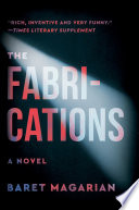 The fabrications /