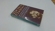 The real Chekhov : an introduction to Chekhov's last plays.