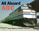 All aboard ABC /
