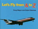 Let's fly from A to Z /