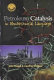 Petroleum catalysis in nontechnical language /