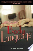 Body language /