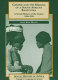 Gender and the making of a South African Bantustan : a social history of the Ciskei, 1945-1959 /