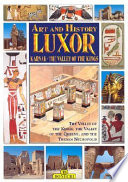 Art and history : Luxor /