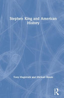 Stephen King and American history /