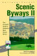 National forest scenic byways II /