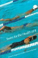 Swim for the health of it /