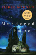 The murdered house /