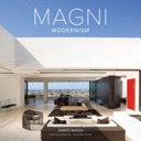 Magni modernism /