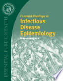 Essential readings in infectious disease epidemiology /