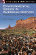 Environmental issues in American history : a reference guide with primary documents /