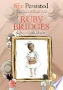 Ruby Bridges /