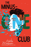 The minus-one club /