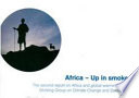 Africa : up in smoke 2 /