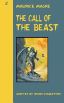 The call of the beast and other stories /