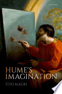 Hume's imagination /