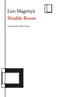 Double room /