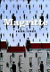 Magritte, 1898-1967 /