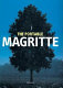 The portable Magritte /