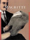 Rene Magritte /