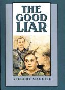 The good liar /