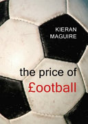 The price of football /