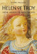 Helen of Troy : from Homer to Hollywood /