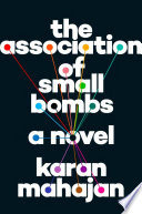 The association of small bombs /