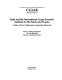 India and the International Crops Research Institute for the Semi-arid Tropics : a study of their collaboration in agricultural research /