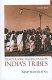 Demographic perspectives on India's tribes /