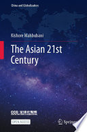 The Asian 21st Century /