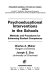 Psychoeducational interventions in the schools : methods and procedures for enhancing student competence /