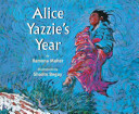 Alice Yazzie's year /