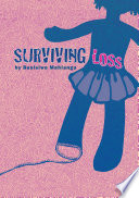 Surviving loss /